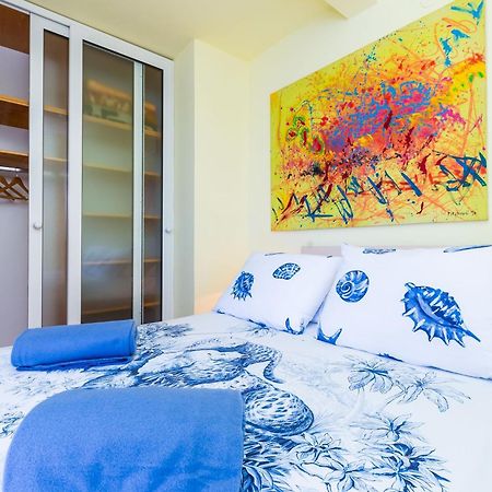 Apartment Reale Dubrovnik Kültér fotó