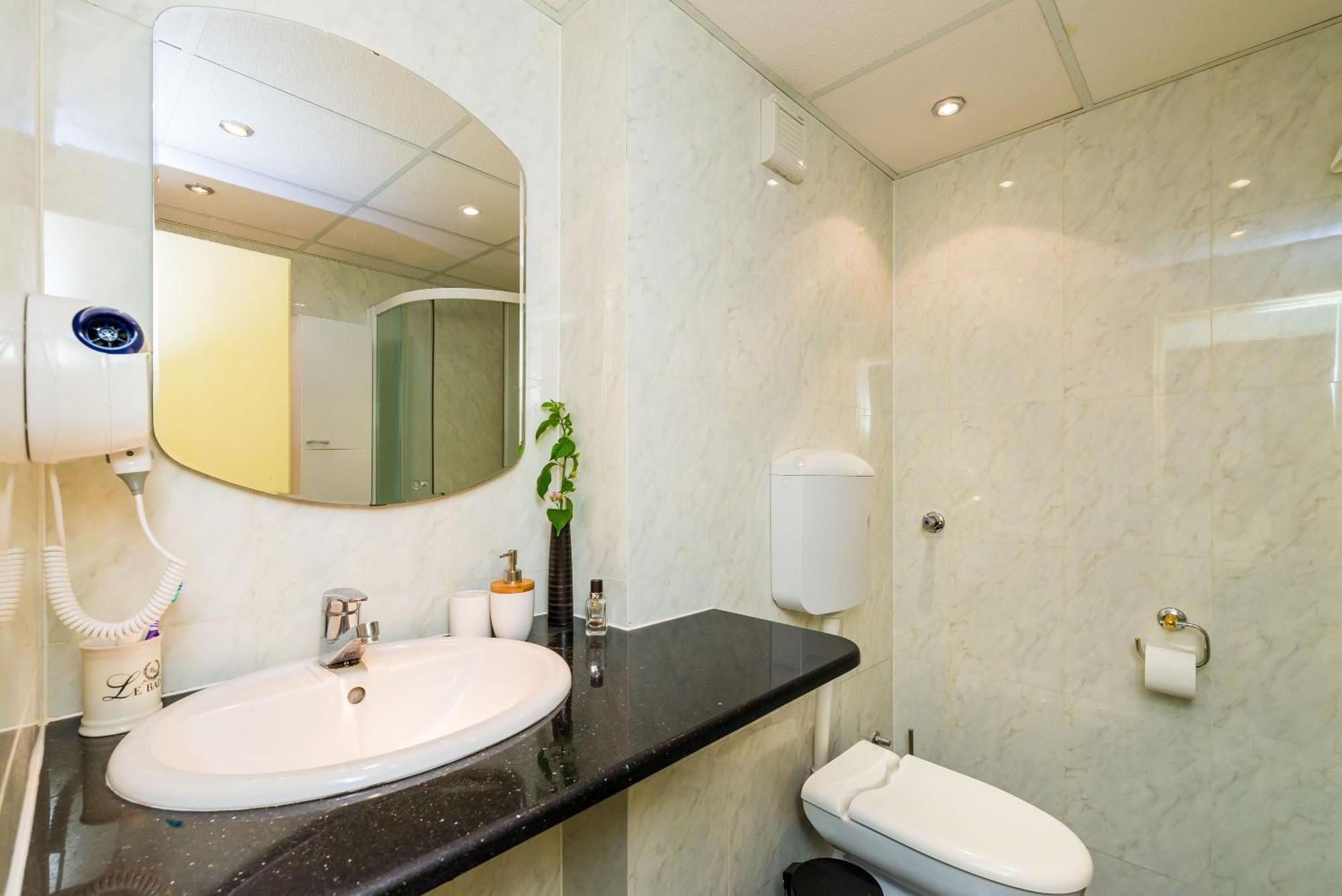 Apartment Reale Dubrovnik Kültér fotó