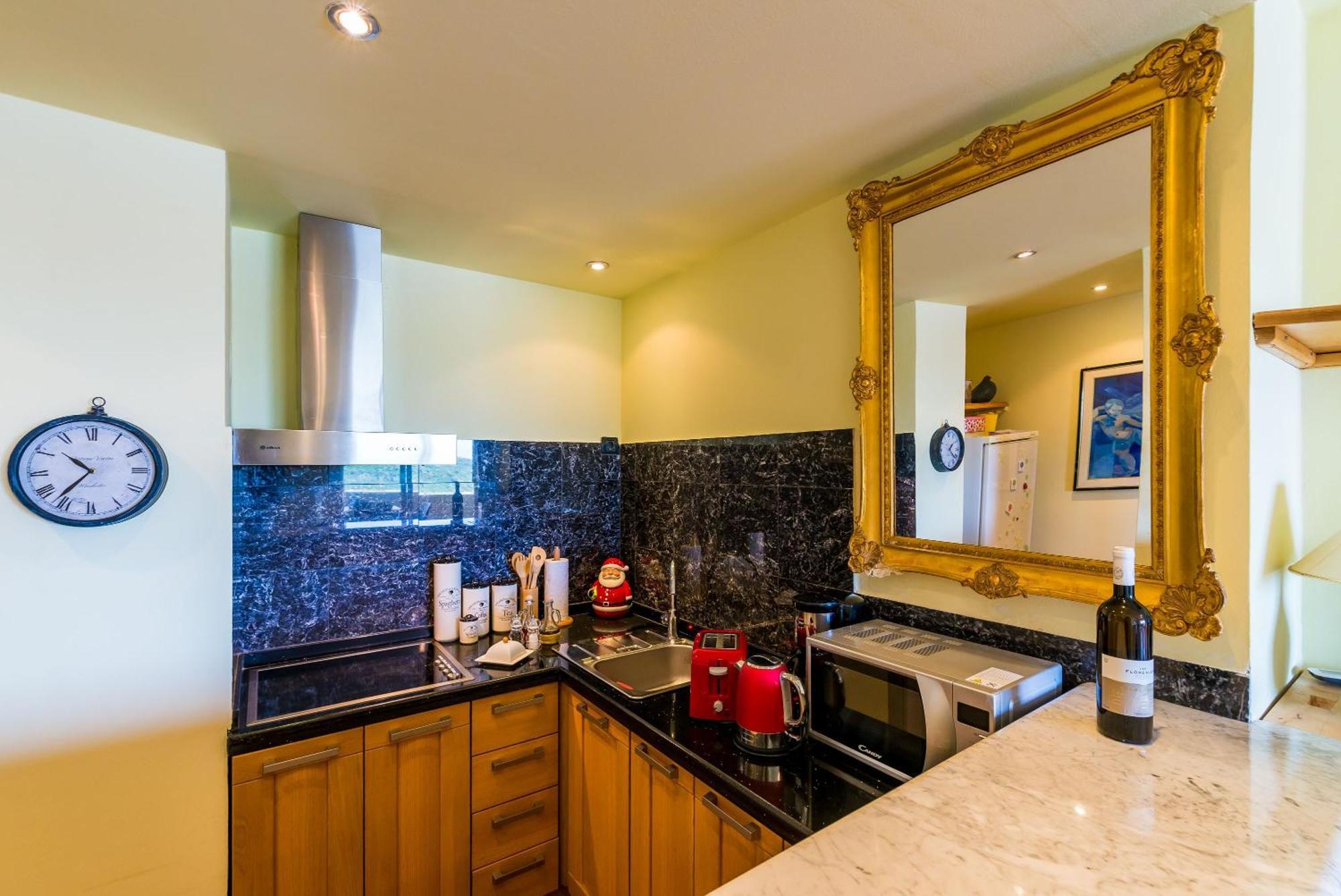 Apartment Reale Dubrovnik Kültér fotó